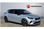2022 Vauxhall Corsa 1.2 Elite Edition 5dr