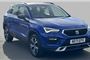 2022 SEAT Ateca 1.5 TSI EVO SE Technology 5dr DSG