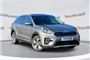 2022 Kia Niro 1.6 GDi Hybrid 2 5dr DCT