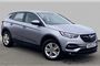 2020 Vauxhall Grandland X 1.2 Turbo SE 5dr