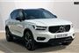 2020 Volvo XC40 2.0 T4 R DESIGN Pro 5dr Geartronic