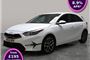 2023 Kia Ceed 1.5T GDi ISG 3 5dr