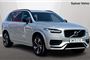 2020 Volvo XC90 2.0 B5D [235] R DESIGN 5dr AWD Geartronic