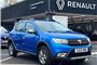 2021 Dacia Sandero Stepway 0.9 TCe Essential 5dr