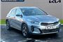 2024 Kia XCeed 1.6 GDi PHEV 3 5dr DCT