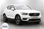 2021 Volvo XC40 Recharge 1.5 T4 Recharge PHEV Inscription 5dr Auto