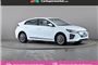 2022 Hyundai IONIQ 100kW Premium 38kWh 5dr Auto