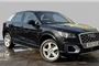 2017 Audi Q2 1.4 TFSI Sport 5dr