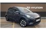 2024 Hyundai i10 1.2 [79] Advance 5dr [Nav]