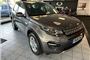 2018 Land Rover Discovery Sport 2.0 eD4 HSE 5dr 2WD [5 Seat]