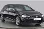 2023 Volkswagen Golf 1.5 eTSI 150 R-Line 5dr DSG