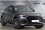 2024 Audi Q5 50 TFSI e Quattro Black Edition 5dr S Tronic