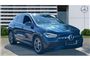 2021 Mercedes-Benz GLA GLA 200 AMG Line Premium 5dr Auto