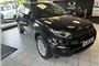 2018 Land Rover Discovery Sport 2.0 TD4 180 SE Tech 5dr Auto