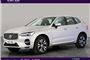 2021 Volvo XC60 2.0 T6 RC PHEV Inscription Expression 5dr AWD Auto