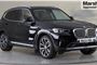 2022 BMW X3 xDrive20i MHT xLine 5dr Step Auto