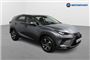 2020 Lexus NX 300h 2.5 Takumi 5dr CVT [Pan roof]