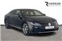 2018 Volkswagen Arteon 2.0 TDI R-Line 5dr DSG