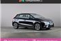 2022 SEAT Ibiza 1.0 MPI SE Technology 5dr