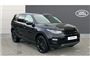 2019 Land Rover Discovery Sport 2.0 TD4 180 HSE 5dr Auto