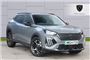 2024 Peugeot e-2008 100kW GT 50kWh 5dr Auto