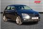 2020 Skoda Fabia 1.0 TSI SE L 5dr