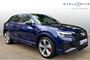 2021 Audi Q2 35 TFSI Vorsprung 5dr S Tronic