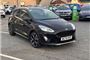 2020 Ford Fiesta Active 1.0 EcoBoost Hybrid mHEV 125 Active X Edition 5dr