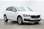 2021 Skoda Scala 1.0 TSI 110 SE L 5dr