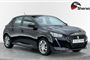 2020 Peugeot 208 1.5 BlueHDi 100 Active 5dr