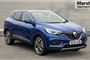 2020 Renault Kadjar 1.5 Blue dCi GT Line 5dr