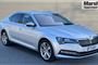 2021 Skoda Superb 1.5 TSI SE L 5dr
