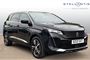 2021 Peugeot 5008 1.5 BlueHDi GT 5dr EAT8