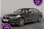 2020 BMW 3 Series 330e xDrive M Sport 4dr Step Auto