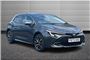 2023 Toyota Corolla 2.0 Hybrid Excel 5dr CVT