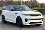 2023 Land Rover Range Rover Sport 3.0 D300 Autobiography 5dr Auto