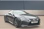 2018 Lexus LC 500h 3.5 2dr Auto