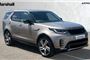 2021 Land Rover Discovery 3.0 D300 R-Dynamic HSE 5dr Auto