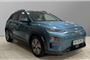 2020 Hyundai Kona Electric 150kW Premium SE 64kWh 5dr Auto