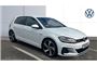 2019 Volkswagen Golf GTI 2.0 TSI 245 GTI Performance 5dr