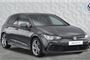 2023 Volkswagen Golf 1.5 eTSI 150 R-Line 5dr DSG