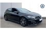 2020 Volkswagen Golf 1.5 TSI EVO 150 R-Line Edition 5dr