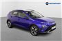 2021 Hyundai Bayon 1.0 TGDi [120] 48V MHEV Premium 5dr