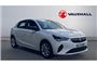 2022 Vauxhall Corsa 1.2 Design 5dr