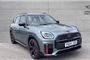 2024 MINI Countryman 2.0 John Cooper Works ALL4 5dr Auto