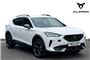 2024 Cupra Formentor 1.5 TSI 150 V2 5dr DSG