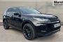 2018 Land Rover Discovery Sport 2.0 TD4 180 Landmark 5dr Auto