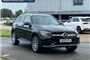 2022 Mercedes-Benz GLC GLC 300e 4Matic AMG Line Premium 5dr 9G-Tronic