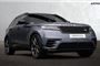 2021 Land Rover Range Rover Velar 2.0 D200 R-Dynamic HSE 5dr Auto