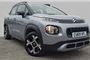 2020 Citroen C3 Aircross 1.2 PureTech 130 Flair 5dr EAT6